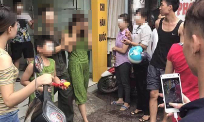 Ông 60 tuổi đột ngột tử vong sau khi 'quan hệ' với nhân viên bán bảo hiểm
