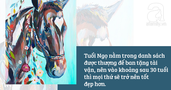 3 con giáp nữ sớm muộn gì cũng giàu, dù nghèo rồi sẽ “phất, tài khoản 9 số là chuyện thường - Ảnh 1. 3 con giáp nữ sớm muộn gì cũng giàu, dù nghèo rồi sẽ “phất, tài khoản 9 số là chuyện thường - Ảnh 1.