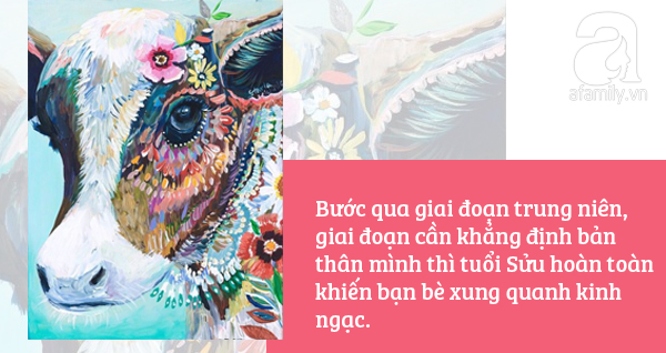 3 con giáp nữ sớm muộn gì cũng giàu, dù nghèo rồi sẽ “phất, tài khoản 9 số là chuyện thường - Ảnh 3. 3 con giáp nữ sớm muộn gì cũng giàu, dù nghèo rồi sẽ “phất, tài khoản 9 số là chuyện thường - Ảnh 3.