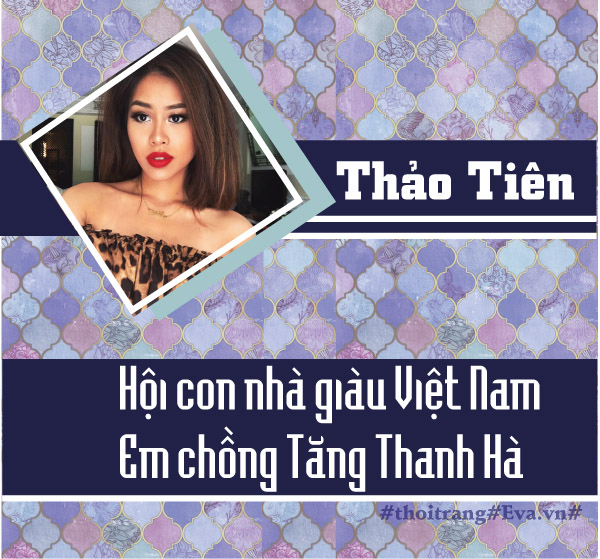 em chong tang thanh ha sanh dieu va nong bong hon ca chi dau - 1