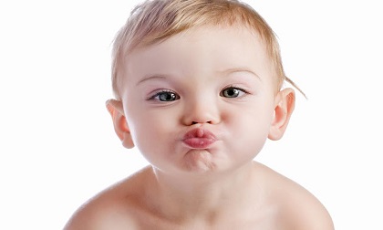 Tháng 7 cô hồn: Những điều kiêng kỵ cho trẻ nhỏ bố mẹ nào cũng cần nắm rõ