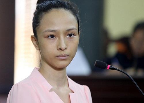 sau 2 thang tai ngoai, nhan sac hoa hau phuong nga da ruc ro tro lai - 1