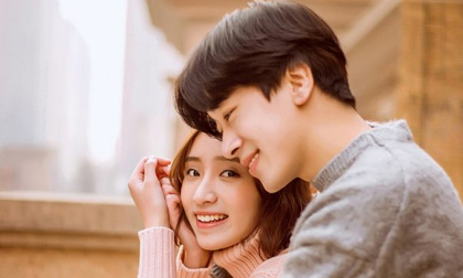 3 con giáp khi yêu sẽ “một lòng một dạ”, thủy chung son sắt trọn đời