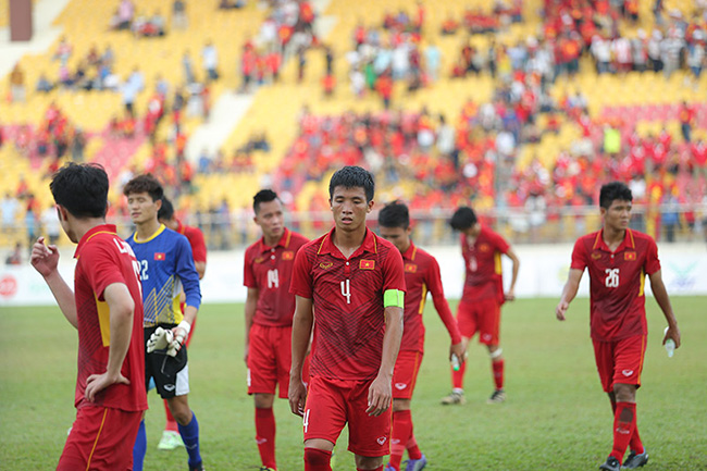 20170824205047-u22-viet-nam-24-1-xahoi.com.vn-w650-h433 20170824205047-u22-viet-nam-24-1-xahoi.com.vn-w650-h433