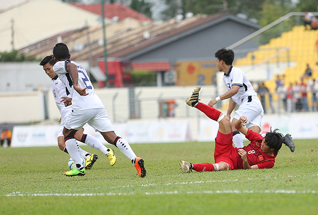 20170824205047-u22-viet-nam-24-2-xahoi.com.vn-w650-h439 20170824205047-u22-viet-nam-24-2-xahoi.com.vn-w650-h439