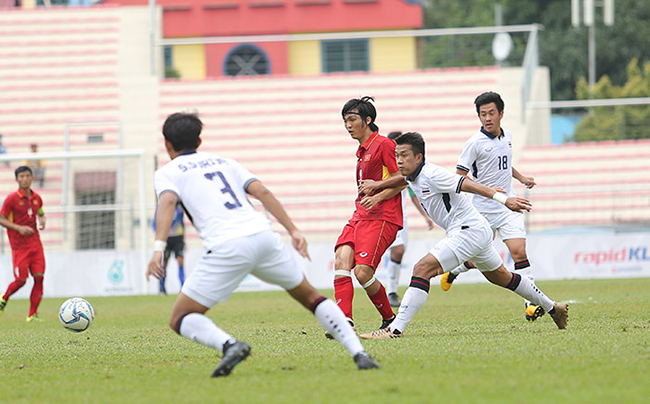 20170824205047-u22-viet-nam-24-3-xahoi.com.vn-w650-h404 20170824205047-u22-viet-nam-24-3-xahoi.com.vn-w650-h404