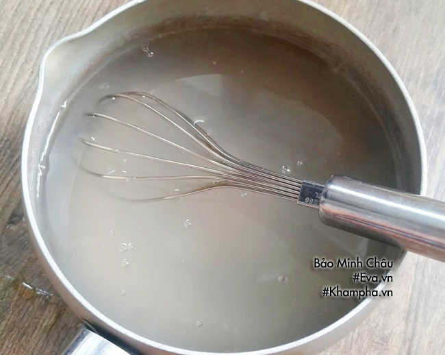 cach lam banh trung thu thach rau cau xoai tuoi don gian bat mat - 1