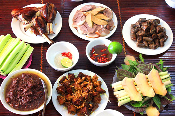 thuc-pham-ky-nhau1