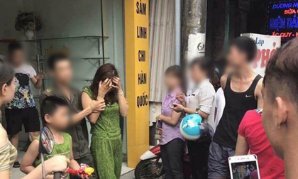 Vụ người đàn ông đột tử sau khi 'quan hệ' với một phụ nữ: Cả 2 đều hiền lành, có gia đình êm ấm