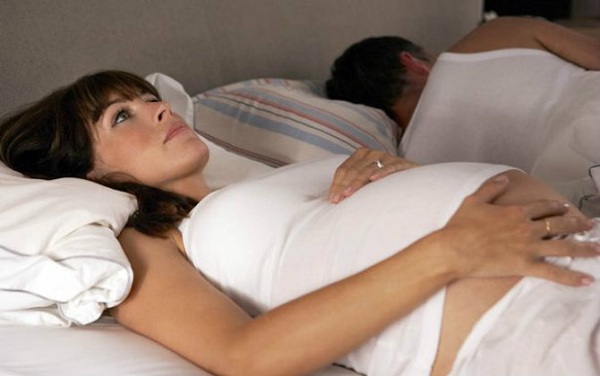 Ngày đưa mình về lại nhà đẻ, mẹ chồng nghẹn ngào nói lời xin lỗi khiến mình cũng cay sống mũi - Ảnh 1. Ngày đưa mình về lại nhà đẻ, mẹ chồng nghẹn ngào nói lời xin lỗi khiến mình cũng cay sống mũi - Ảnh 1.