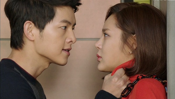 Ngày đưa mình về lại nhà đẻ, mẹ chồng nghẹn ngào nói lời xin lỗi khiến mình cũng cay sống mũi - Ảnh 2. Ngày đưa mình về lại nhà đẻ, mẹ chồng nghẹn ngào nói lời xin lỗi khiến mình cũng cay sống mũi - Ảnh 2.