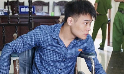 Vụ đánh máy nhầm nhóm máu tử thi, hung thủ y án 13 năm tù