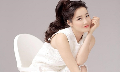 Nhã Phương đáp trả sâu cay chuyện tình yêu với Trường Giang