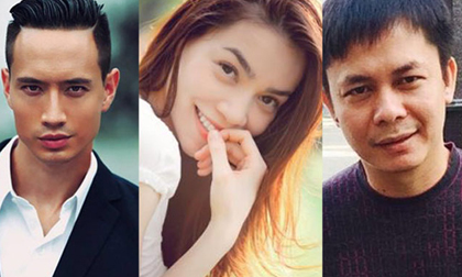 Hà Hồ chính thức lên tiếng chuyện hối hận sau chia tay đại gia kim cương