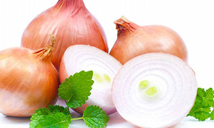 Thường xuyên ăn món này mọi độc tố trong người sẽ được đào thải một cách triệt để