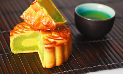 Muốn ăn bánh trung thu bạn nhất định phải nắm rõ điều này kẻo rước độc tố, bệnh tật vào người