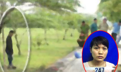 Nam thanh niên tự vẫn vì... người yêu cũ đòi lại tiền