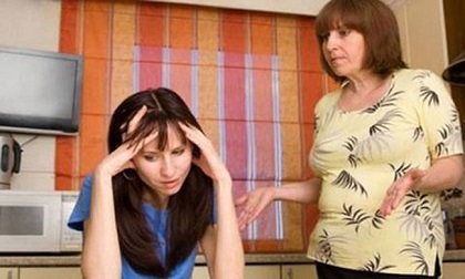 Về làm dâu chưa đầy tháng, mẹ chồng đã chăm chăm “nhòm” miếng đất hồi môn 2 tỷ của tôi