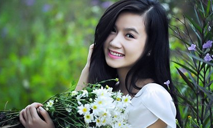 Tử vi mới nhất Chủ Nhật ngày 27/8/2017 của 12 cung hoàng đạo cực chuẩn, cực thú vị