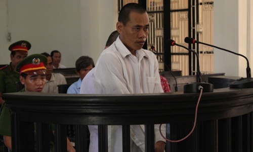 hiepdamchauvo