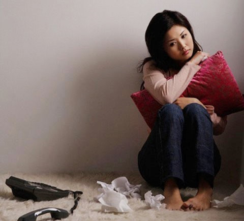 Biết vợ sắp cưới vô sinh vì nạo thai nhiều lần, chàng trai đã có quyết định bất ngờ - 1