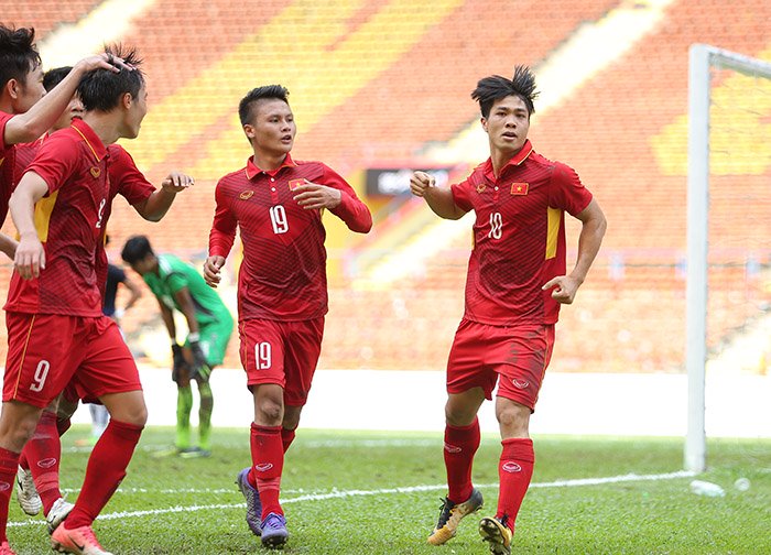 20170817203517-cong-phuong-17-8-2-xahoi.com.vn-w700-h504