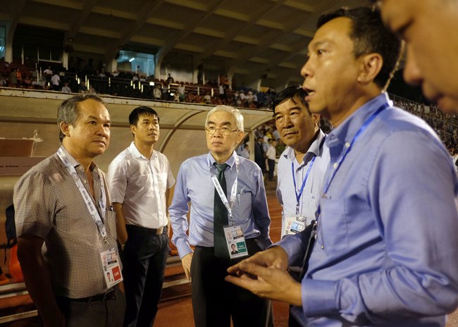 20170826214116-bau-duc-xahoi.com.vn-w650-h464