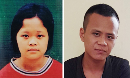 Em trai lừa bán “người yêu” cho… chị gái