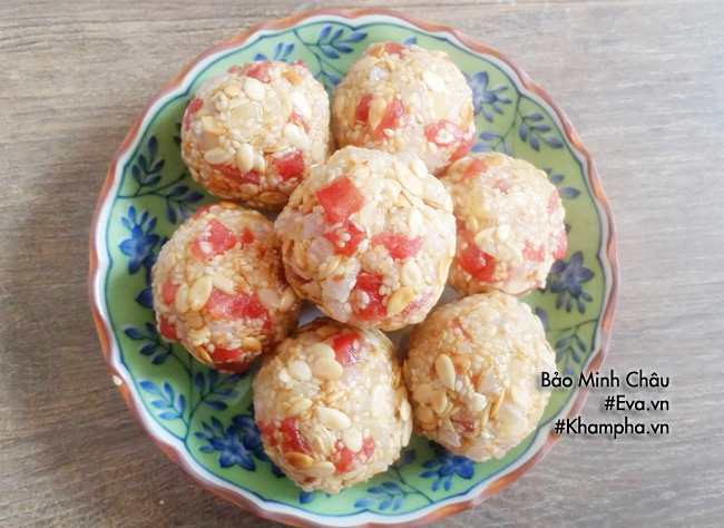 cach lam banh deo nhan thap cam truyen thong chuan vi - 3