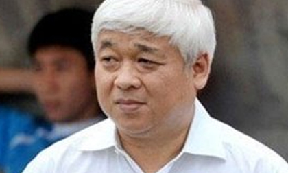 Bầu Kiên ở tù kiện đòi 190 tỷ, vợ Cao Toàn Mỹ nói về hạnh phúc