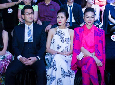 em chong tang thanh ha phillip nguyen (19)
