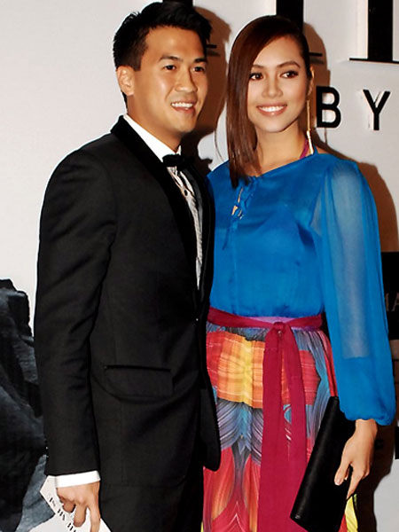em chong tang thanh ha phillip nguyen (22)