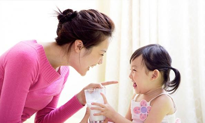 Bạn có biết rằng uống sữa vào thời điểm này còn tốt hơn dùng nhân sâm uống thuốc bổ cả trăm năm
