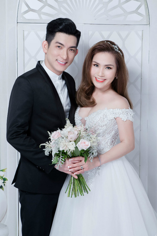 phi thanh van: 