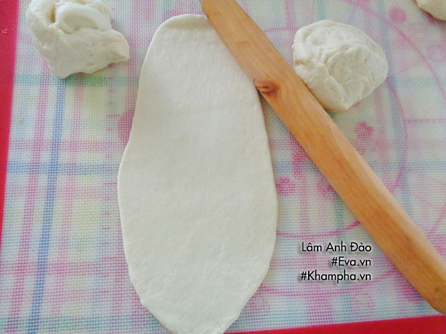 cach lam banh mi cha bong trung muoi ngon nhu tiem - 3
