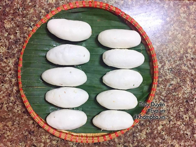 cach lam banh ran man don gian dung chuan mem trong gion ngoai - 9