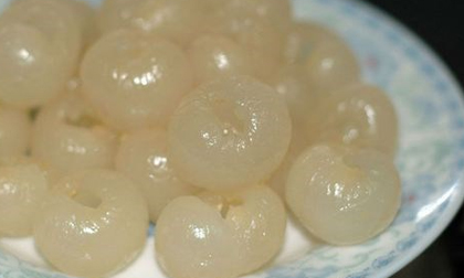 Bị những bệnh này đừng phí tiền mua thuốc tây lấy ngay quả nhãn nhanh khỏi hơn lại an toàn và rẻ tiền