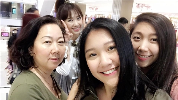 em-gai-tran-thanh 5