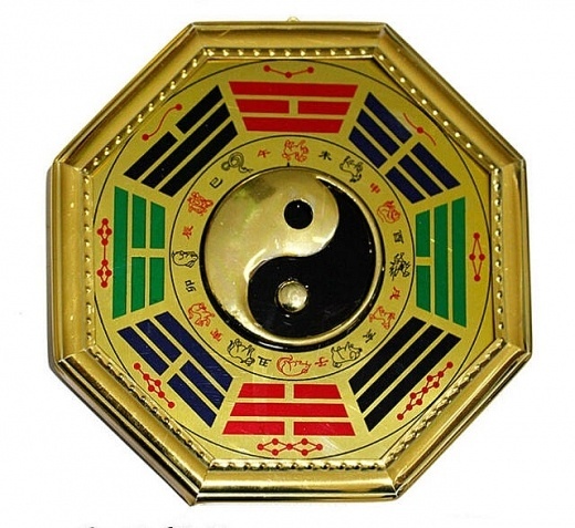 guong-bat-quai