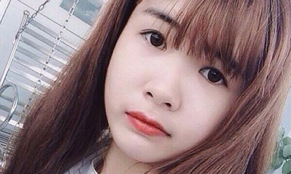 Người mẹ trẻ gọi về nhà sau 1 tuần 'mất tích' bí ẩn