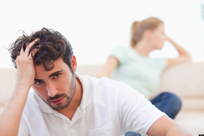 Những bài thuốc quý phòng chữa bệnh khó nói cho quý ông, ăn đều đặn hiệu quả rất tốt - Ảnh 1. Những bài thuốc quý phòng chữa bệnh khó nói cho quý ông, ăn đều đặn hiệu quả rất tốt - Ảnh 1.