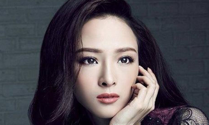 Hoa hậu Phương Nga: 'Mong vụ án sớm khép lại'