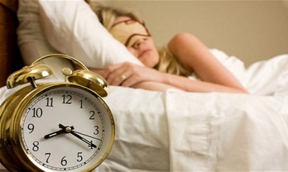 Nếu có thói quen này buổi tối bạn còn 'chết' sớm hơn cả mắc ung thư