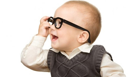 Mẹ chỉ cần cho bé ăn món này buổi sáng con sẽ thông minh, nhớ lâu như thần đồng, lười ăn mấy cũng lớn