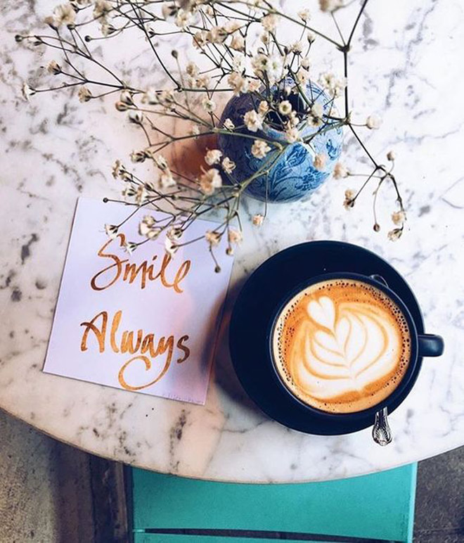 tu vi tuan 28/8: suc khoe tuoi mao suy giam nghiem trong, tuoi ty may man gap 