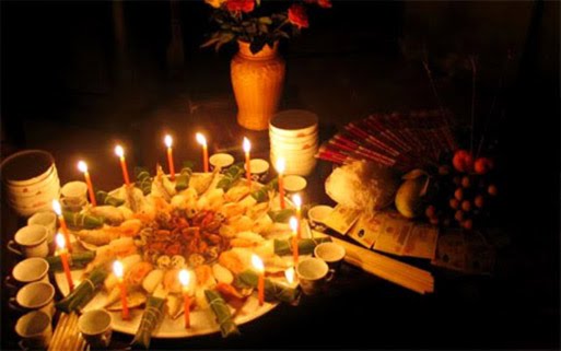 van-cung-le-vu-lan-ram-thang-7