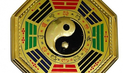 Có vật này trong nhà gia đình bạn ít ai ốm đau bệnh tật, gia đình ngày càng giàu có sự nghiệp thăng tiến