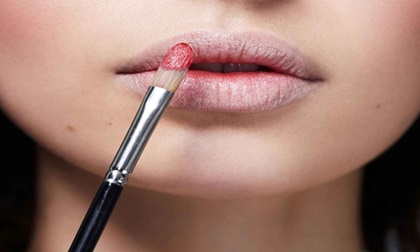 Bỏ ngay 5 món đồ này nếu mẹ không muốn hại đến thai nhi trong bụng