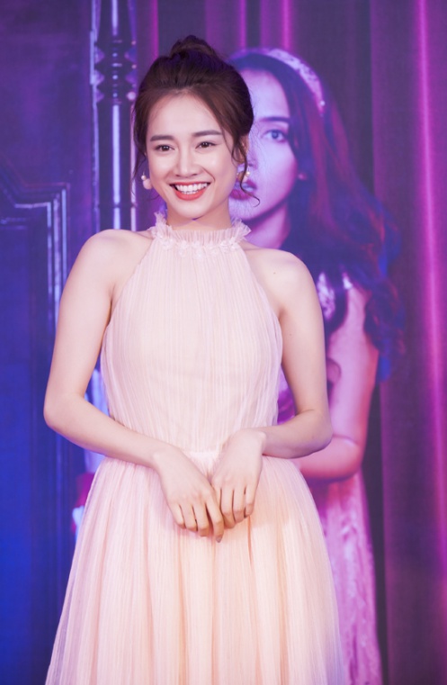 nha phuong thua nhan bi don ac y, co phai vi yeu truong giang? hinh anh 1