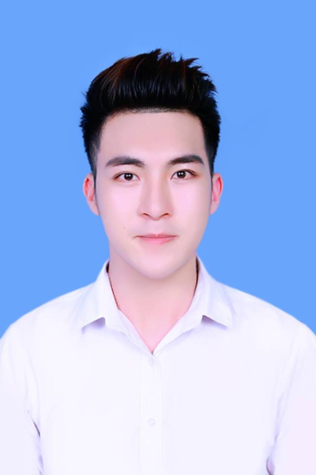 Sốc: Chàng trai Quảng Ninh mặt 